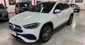 Annonce Mercedes GLA occasion Hybride 250E AMG � MEAUX