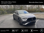 Annonce Mercedes GLA occasion Essence 306ch 4Matic 8G-DCT Speedshift AMG  Rueil-Malmaison