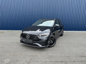 Mercedes GLA 306ch 8G-DCT Speedshift AMG 4Matic  2023 - annonce de voiture en vente sur Auto Sélection.com