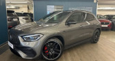 Annonce Mercedes GLA occasion Essence 35 AMG 306ch 4Matic 8G-DCT Speedshift AMG  Le Port-marly