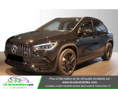 Mercedes GLA occasion année 2022 boite Automatique Annonce Mercedes GLA occasion Essence 35 AMG 306ch 4Matic à Beaupuy