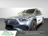 Annonce Mercedes GLA occasion Essence 35 AMG 306ch 4Matic à Beaupuy