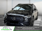 Mercedes GLA occasion année 2022 boite Automatique Annonce Mercedes GLA occasion Essence 35 AMG 306ch 4Matic à Beaupuy