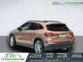 Annonce Mercedes GLA occasion Essence 35 AMG BVA 4Matic � Beaupuy