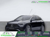 Annonce Mercedes GLA occasion Essence 35 AMG BVA 4Matic � Beaupuy