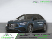 Annonce Mercedes GLA occasion Essence 35 AMG BVA 4Matic � Beaupuy