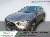 Annonce Mercedes GLA occasion Essence 35 AMG BVA 4Matic � Beaupuy
