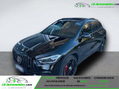 Mercedes GLA 35 AMG BVA 4Matic  � Beaupuy 31