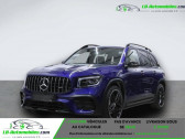 Annonce Mercedes GLA occasion Essence 35 AMG BVA 4Matic � Beaupuy