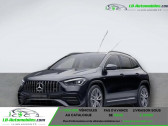 Mercedes GLA 35 AMG BVA 4Matic  � Beaupuy 31