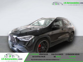 Annonce Mercedes GLA occasion Essence 35 AMG BVA 4Matic � Beaupuy