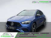 Mercedes GLA 35 AMG BVA 4Matic   Beaupuy 31
