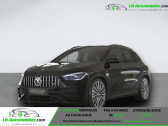 Mercedes GLA 35 AMG BVA 4Matic   Beaupuy 31