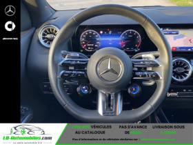 Mercedes GLA 35 AMG BVA 4Matic  occasion  Beaupuy - photo n8