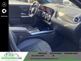 Mercedes GLA 35 AMG BVA 4Matic  occasion  Beaupuy - photo n6