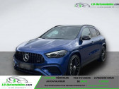Annonce Mercedes GLA occasion Essence 35 AMG BVA 4Matic  Beaupuy
