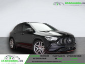 Annonce Mercedes GLA occasion Essence 35 AMG BVA 4Matic  Beaupuy