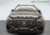 Mercedes GLA 35 AMG BVA 4Matic   Beaupuy 31