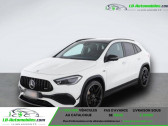 Mercedes GLA 35 AMG BVA 4Matic  � Beaupuy 31