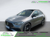 Annonce Mercedes GLA occasion Essence 35 AMG BVA 4Matic � Beaupuy