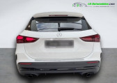 Mercedes GLA 35 AMG BVA 4Matic   Beaupuy 31