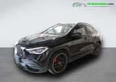 Annonce Mercedes GLA occasion Essence 35 AMG BVA 4Matic  Beaupuy