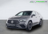 Mercedes GLA 35 AMG BVA 4Matic   Beaupuy 31