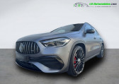 Mercedes GLA 35 AMG BVA 4Matic   Beaupuy 31
