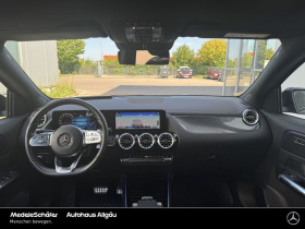 Mercedes GLA 35 AMG BVA 4Matic  occasion  Beaupuy - photo n3