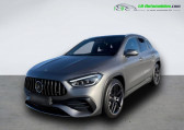 Mercedes GLA 35 AMG BVA 4Matic   Beaupuy 31