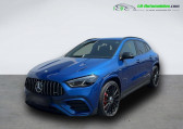 Mercedes GLA 35 AMG BVA 4Matic   Beaupuy 31