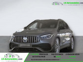 Annonce Mercedes GLA occasion Essence 35 AMG BVA 4Matic  Beaupuy