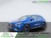 Annonce Mercedes GLA occasion Essence 35 AMG BVA 4Matic  Beaupuy