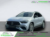 Mercedes GLA 35 AMG BVA Speedshift AMG 4Matic   Beaupuy 31