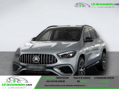 Mercedes GLA occasion année 2024 boite Automatique Annonce Mercedes GLA occasion Essence 35 AMG BVA Speedshift AMG 4Matic à Beaupuy