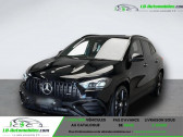 Mercedes GLA 35 AMG BVA Speedshift AMG 4Matic   Beaupuy 31