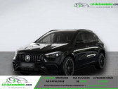 Mercedes GLA 35 AMG BVA Speedshift AMG 4Matic   Beaupuy 31