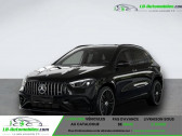 Mercedes GLA 35 AMG BVA Speedshift AMG 4Matic   Beaupuy 31