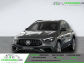 Mercedes GLA 35 AMG BVA Speedshift AMG 4Matic   Beaupuy 31