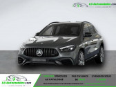Mercedes GLA 35 AMG BVA Speedshift AMG 4Matic   Beaupuy 31