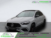 Mercedes GLA 35 AMG BVA Speedshift AMG 4Matic   Beaupuy 31