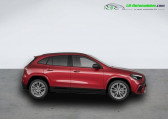 Annonce Mercedes GLA occasion Essence 35 AMG BVA Speedshift AMG 4Matic  Beaupuy