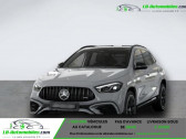 Mercedes GLA 35 AMG BVA Speedshift AMG 4Matic   Beaupuy 31