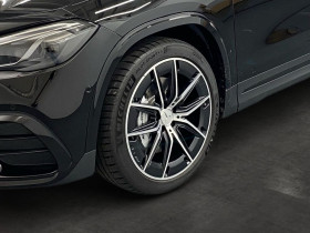 Mercedes GLA 35 AMG BVA Speedshift AMG 4Matic  occasion  Beaupuy - photo n6
