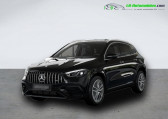 Mercedes GLA 35 AMG BVA Speedshift AMG 4Matic   Beaupuy 31