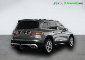 Mercedes GLA 35 AMG BVA Speedshift AMG 4Matic   Beaupuy 31