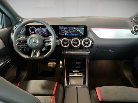 Mercedes GLA 35 AMG BVA Speedshift AMG 4Matic  occasion  Beaupuy - photo n2