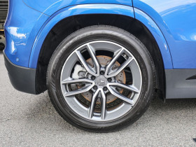 Mercedes GLA 35 AMG BVA Speedshift AMG 4Matic  occasion  Beaupuy - photo n6