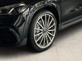 Mercedes GLA 35 AMG BVA Speedshift AMG 4Matic  occasion  Beaupuy - photo n8
