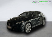Mercedes GLA occasion année 2025 boite Automatique Annonce Mercedes GLA occasion Essence 35 AMG BVA Speedshift AMG 4Matic à Beaupuy